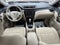2015 Nissan Rogue AWD 4dr S