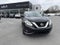 2018 Nissan Murano AWD Platinum