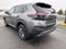 2022 Nissan Rogue AWD S