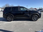 2023 Nissan Rogue AWD S