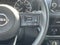 2023 Nissan Rogue FWD SV