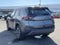 2023 Nissan Rogue FWD SV
