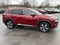 2023 Nissan Rogue AWD SL *Ltd Avail*