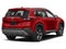 2023 Nissan Rogue AWD SL *Ltd Avail*