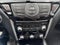 2020 Nissan Pathfinder 4x4 SV