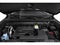 2022 Nissan Pathfinder Platinum 4WD