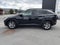 2022 Hyundai TUCSON SEL AWD