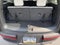 2025 Hyundai SANTA FE SEL AWD