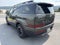 2025 Hyundai SANTA FE SEL AWD