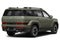 2025 Hyundai SANTA FE SEL AWD