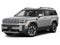 2025 Hyundai SANTA FE SEL AWD