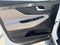 2023 Hyundai SANTA FE SEL AWD