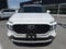 2023 Hyundai SANTA FE SEL AWD