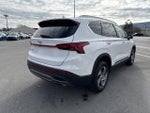 2023 Hyundai SANTA FE SEL AWD
