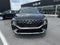 2023 Hyundai SANTA FE Calligraphy AWD