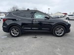 2017 Hyundai Santa Fe Sport 2.4L Auto AWD