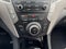 2017 Hyundai Santa Fe Sport 2.4L Auto AWD