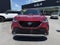 2021 Toyota Highlander XSE AWD (Natl)