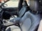 2021 Toyota Highlander XSE AWD (Natl)
