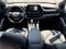 2021 Toyota Highlander XSE AWD (Natl)
