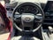 2021 Toyota Highlander XSE AWD (Natl)