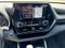 2021 Toyota Highlander XSE AWD (Natl)