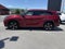 2021 Toyota Highlander XSE AWD (Natl)