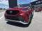2021 Toyota Highlander XSE AWD (Natl)