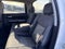 2019 Toyota Tundra 4WD 4WD TRD Pro CrewMax 5.5' Bed 5.7L (Natl)