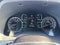 2019 Toyota Tundra 4WD 4WD TRD Pro CrewMax 5.5' Bed 5.7L (Natl)