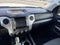 2019 Toyota Tundra 4WD 4WD TRD Pro CrewMax 5.5' Bed 5.7L (Natl)