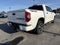 2019 Toyota Tundra 4WD 4WD TRD Pro CrewMax 5.5' Bed 5.7L (Natl)