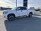 2019 Toyota Tundra 4WD 4WD TRD Pro CrewMax 5.5' Bed 5.7L (Natl)