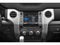 2019 Toyota Tundra 4WD 4WD SR5 CrewMax 5.5' Bed 5.7L (SE)