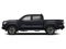 2020 Toyota Tacoma 4WD 4WD TRD Sport Double Cab 6' Bed V6 AT (Natl)