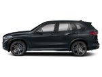 2020 BMW X5 M50i Sports Activity Vehicle