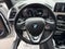 2019 BMW X3 xDrive30i Sports Activity Vehicle