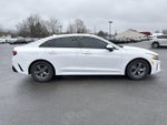 2023 Kia K5 LXS Auto FWD