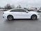 2023 Kia K5 LXS Auto FWD