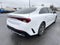 2023 Kia K5 LXS Auto FWD
