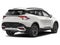 2023 Kia Sportage SX-Prestige AWD