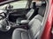2024 Kia Sportage SX-Prestige AWD