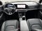 2024 Kia Sportage SX-Prestige AWD