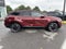 2024 Kia Sportage SX-Prestige AWD