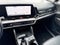 2024 Kia Sportage SX-Prestige AWD