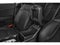 2024 Kia Sportage SX-Prestige AWD