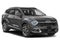 2024 Kia Sportage SX-Prestige AWD