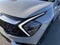 2024 Kia Sportage SX-Prestige AWD