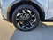 2024 Kia Sportage SX-Prestige AWD