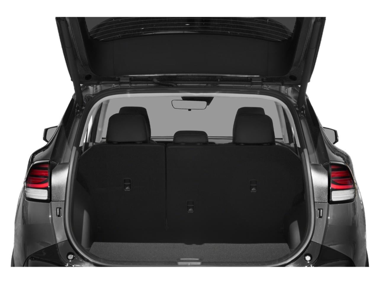 2024 Kia Sportage SX-Prestige AWD